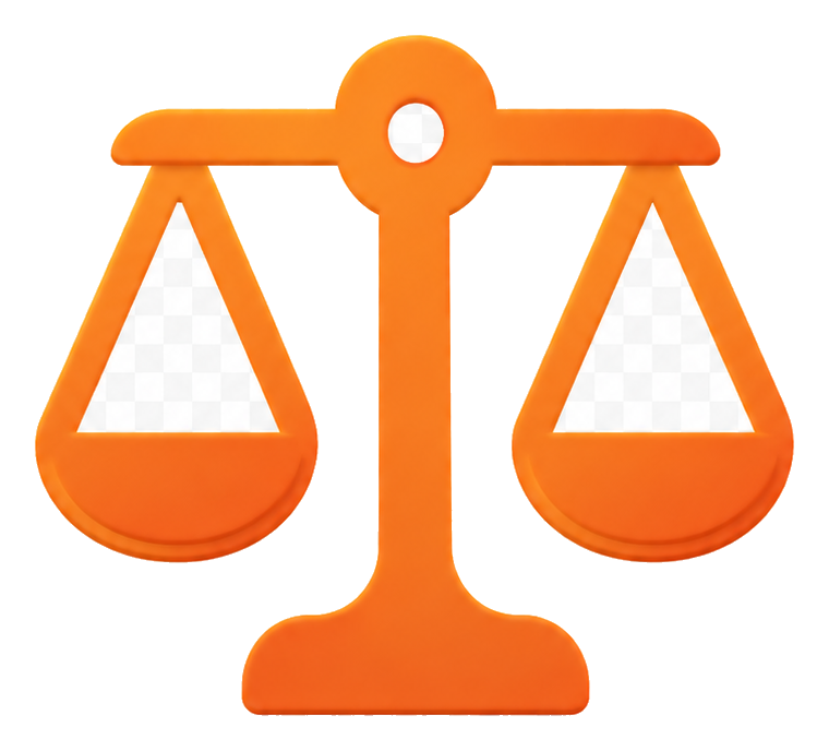 Amount icon