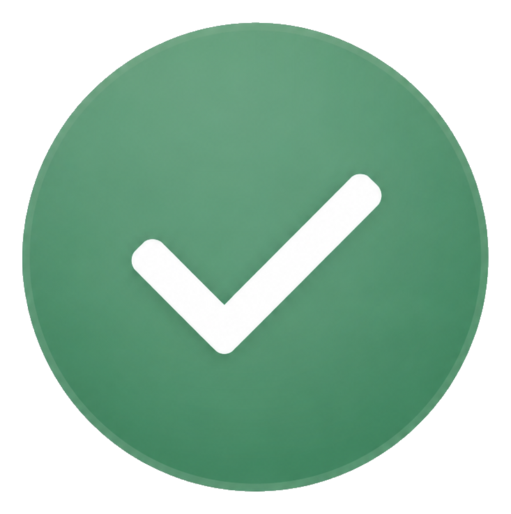 Endotoxin icon