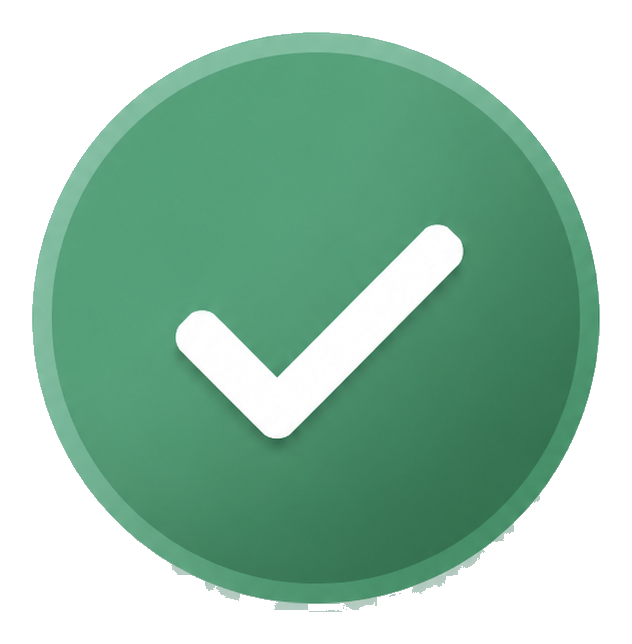 Heavy Metals icon