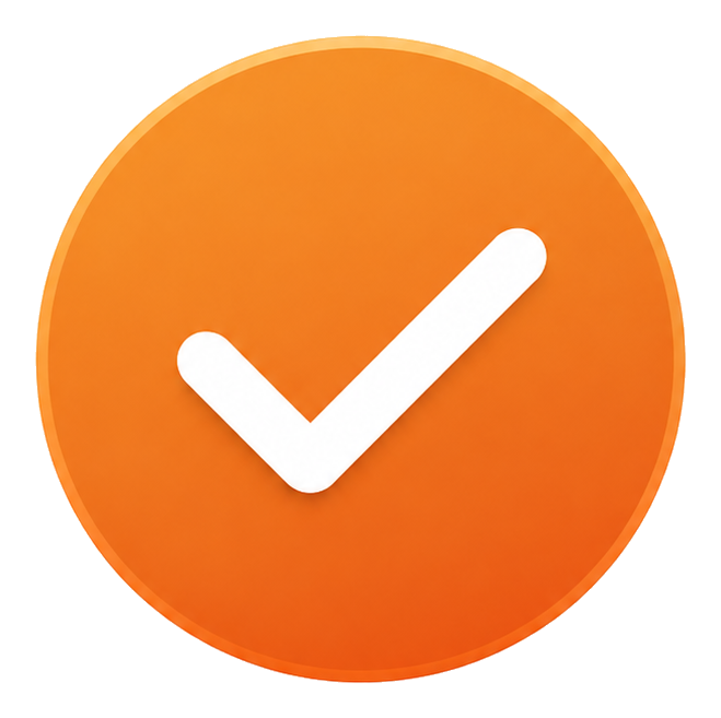 Identity icon