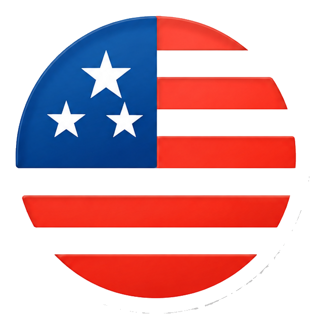 Origin icon