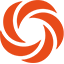 Peptide Sciences logo