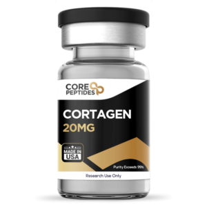 Cortagen (20mg)