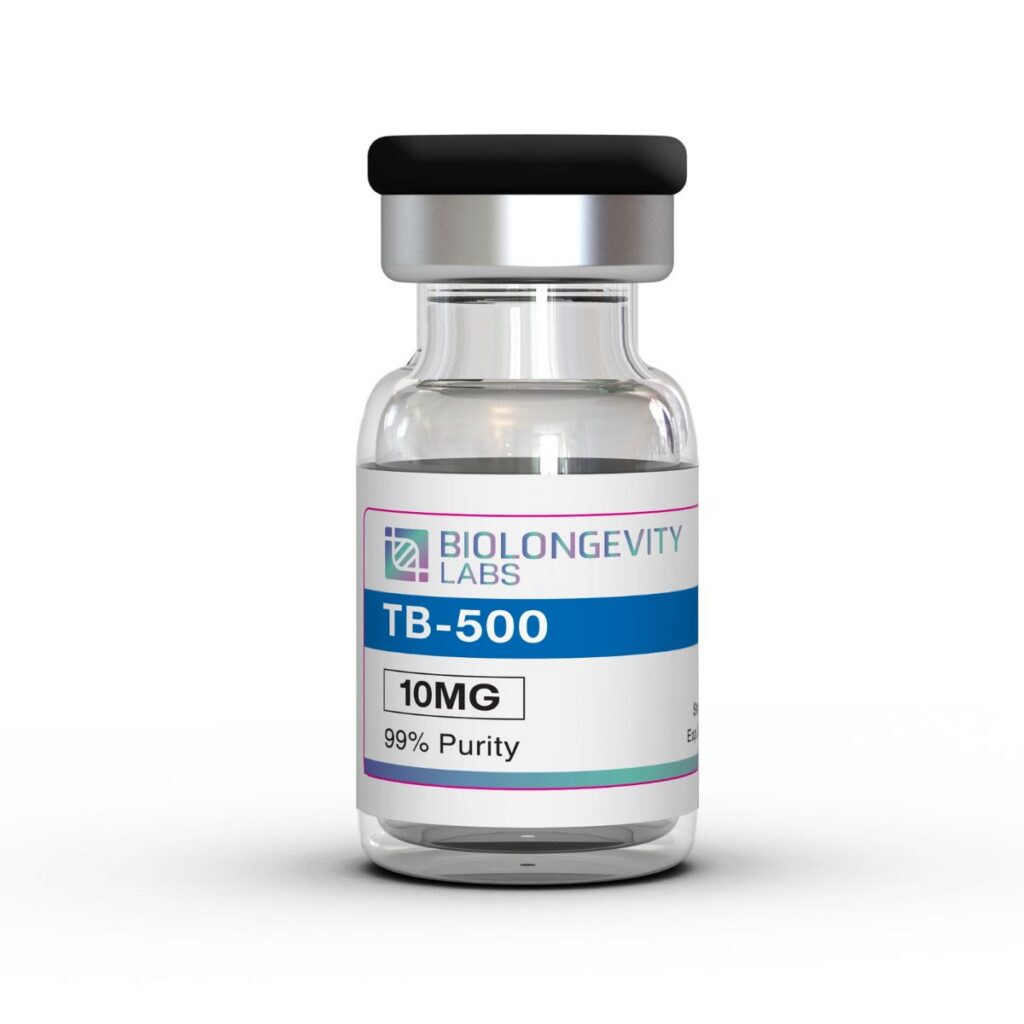 TB-500 (10mg)