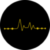24Peptides logo
