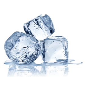 Cold Pack