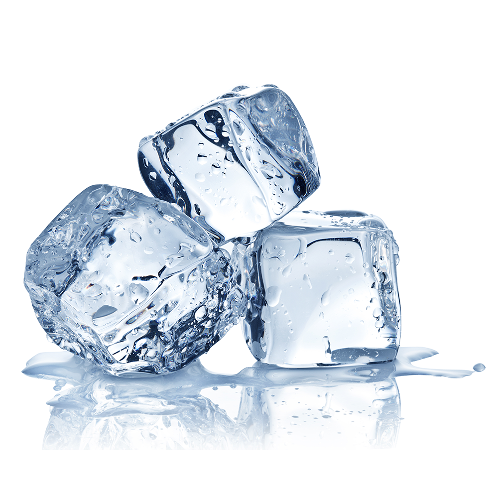 Cold Pack