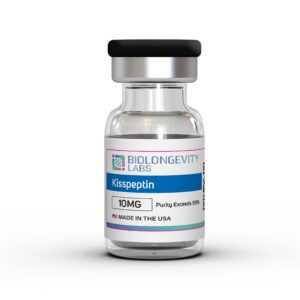Kisspeptin-10 (10mg)