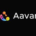 Aavant Research logo