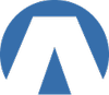 Dr. Michael Koehler, M.D. logo