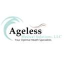 Angeli Maun Akey MD, FACP logo