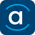 AgeMD logo