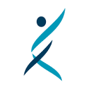Advanced Infusion Solutions logo