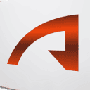 Alphapharmcanada logo