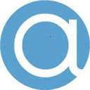 Altabioscience logo