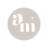 Amazing Meds logo