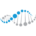Ameri Pharma logo