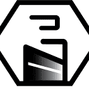 Amino Amigos logo