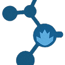 Aminopurecanada logo