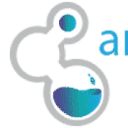 Anagen Inc logo