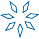 AnazaoHealth Corporation logo