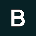 Annovex Pharma, Inc. logo
