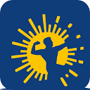 Apollo Care logo
