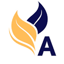 Apothecary Pharma, LLC logo