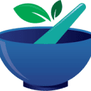ARX logo