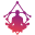 Ascensionpeptides logo