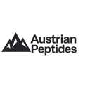 Austrianspeptides logo