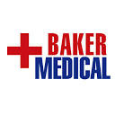 Turbare Manufacturing logo