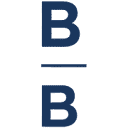 Balticbiolabs logo