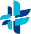 BayCare Central Pharmacy logo