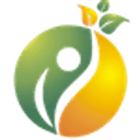 Bayside Regenerative Medicine logo