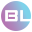 Behemothlabz logo