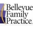 James T Biskup MD logo