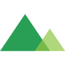 BSO LLC logo