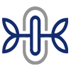 Bennett Pharmaceuticals of America LLC logo