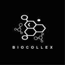 Biocollex Research logo