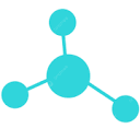 Biocorepeptides logo