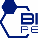 BioGenix Peptides logo