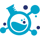 Biolabshop Limited logo