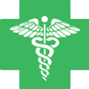 Boothwyn Pharmacy logo