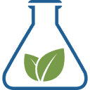 BPI Labs LLC logo