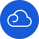 Careers logo