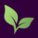 Dr. Robert Lemley ND, NCMP, ABAARM logo