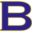 Brookfield Medical/Surgical Supply, Inc. logo