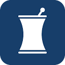 Pine Pharmacy logo