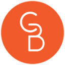 Right Value Drug Stores, LLC logo